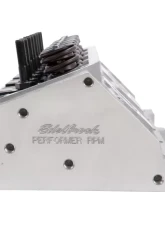 Edelbrock Engine Cylinder Head                                     - 61775 - Image 12