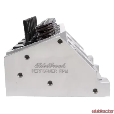 Edelbrock Engine Cylinder Head - 61775