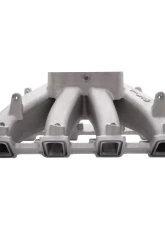 Edelbrock Engine Intake Manifold                                     - 28265 - Image 14