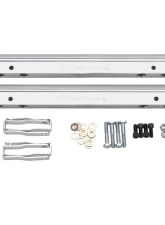 Edelbrock Fuel Injection Fuel Rail                                     - 3630 - Image 6