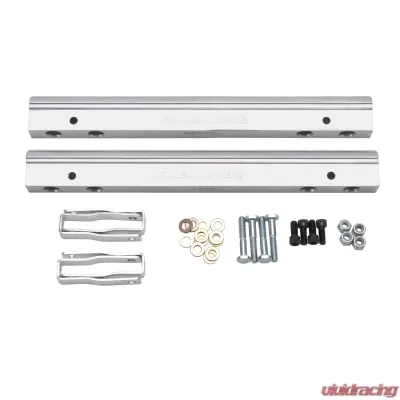 Edelbrock Fuel Injection Fuel Rail - 3630