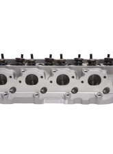 Edelbrock Engine Cylinder Head                                     - 61409 - Image 6