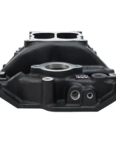 Edelbrock Engine Intake Manifold                                     - 21163 - Image 5
