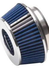 Edelbrock Engine Air Filter                                     - 43613 - Image 2