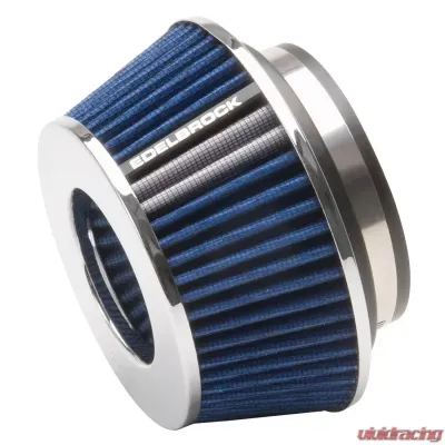 Edelbrock Engine Air Filter - 43613
