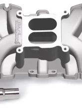 Edelbrock Engine Intake Manifold                                     - 7159 - Image 3