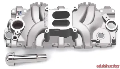 Edelbrock Engine Intake Manifold - 7159