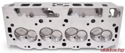 Edelbrock Engine Cylinder Head - 60499