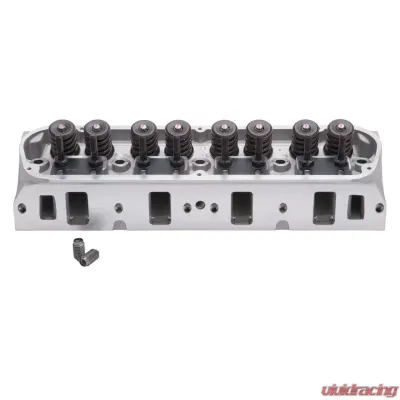 Edelbrock Engine Cylinder Head - 60329