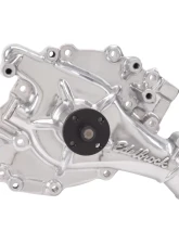Edelbrock Engine Water Pump                                     - 8876 - Image 4