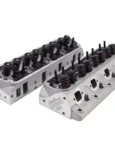 Edelbrock Engine Cylinder Head                                     - 5025 - Image 4