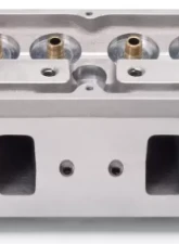 Edelbrock Engine Cylinder Head                                     - 77219 - Image 2