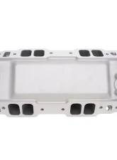 Edelbrock Engine Intake Manifold                                     - 28978 - Image 8