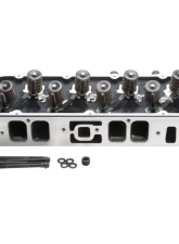 Edelbrock Engine Cylinder Head                                     - 61555 - Image 3