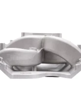 Edelbrock Engine Intake Manifold                                     - 7594 - Image 10