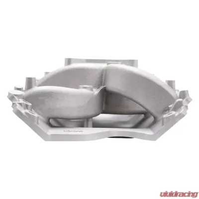 Edelbrock Engine Intake Manifold - 7594