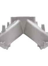 Edelbrock Engine Intake Manifold                                     - 28265 - Image 18