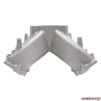 Edelbrock Engine Intake Manifold - 28265
