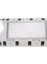 Edelbrock Engine Intake Manifold N/A                                     - 75811 - Image 6