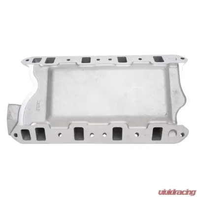 Edelbrock Engine Intake Manifold N/A - 75811