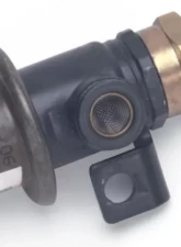 Edelbrock Fuel Injection Pressure Regulator                                     - 3584 - Image 3