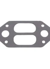 Edelbrock Engine Intake Manifold Gasket Set N/A                                     - 8700 - Image 5