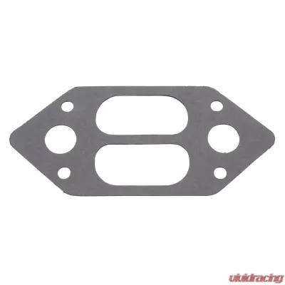 Edelbrock Engine Intake Manifold Gasket Set N/A - 8700