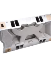 Edelbrock Engine Intake Manifold                                     - 2516 - Image 5