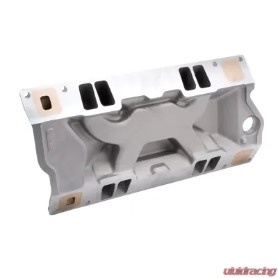 Edelbrock Engine Intake Manifold - 2516