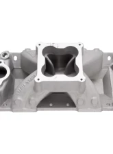 Edelbrock Engine Intake Manifold                                     - 2970 - Image 2