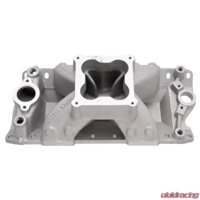 Edelbrock Engine Intake Manifold - 2970