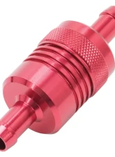 Edelbrock Fuel Filter                                     - 8139 - Image 4
