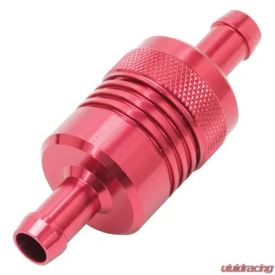 Edelbrock Fuel Filter - 8139