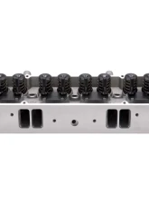 Edelbrock Performer D-Port Complete 87cc                                     - 61579 - Image 4