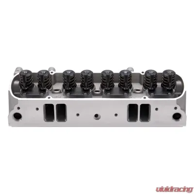 Edelbrock Performer D-Port Complete 87cc - 61579