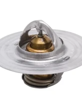 Edelbrock Engine Coolant Thermostat                                     - 8607 - Image 2