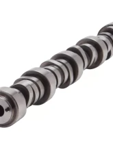 Edelbrock Engine Camshaft                                     - 2215 - Image 8
