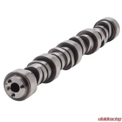 Edelbrock Engine Camshaft - 2215