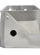 Edelbrock Engine Cylinder Head                                     - 614669 - Image 12