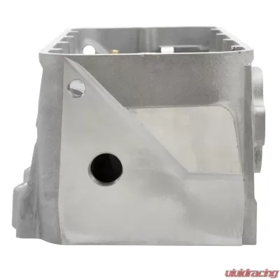 Edelbrock Engine Cylinder Head - 614669