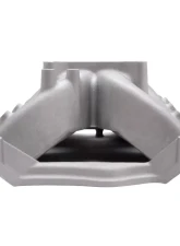 Edelbrock Engine Intake Manifold                                     - 2981 - Image 5