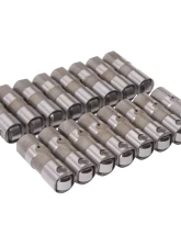 Edelbrock Engine Valve Lifter Kit                                     - 97384 - Image 3