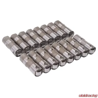 Edelbrock Engine Valve Lifter Kit - 97384