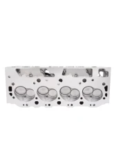 Edelbrock Engine Cylinder Head                                     - 60555 - Image 8
