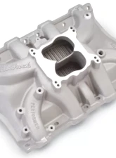 Edelbrock Engine Intake Manifold N/A                                     - 2115 - Image 6