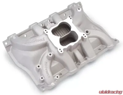 Edelbrock Engine Intake Manifold N/A - 2115