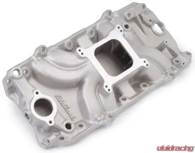 Edelbrock Engine Intake Manifold - 5061