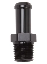 Edelbrock Clamp-On Hose Fitting                                     - 8114 - Image 3