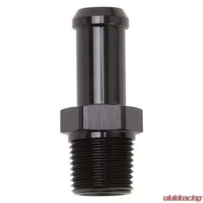 Edelbrock Clamp-On Hose Fitting - 8114