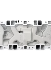 Edelbrock Engine Intake Manifold N/A                                     - 3706 - Image 13